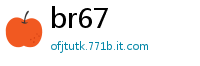 br67